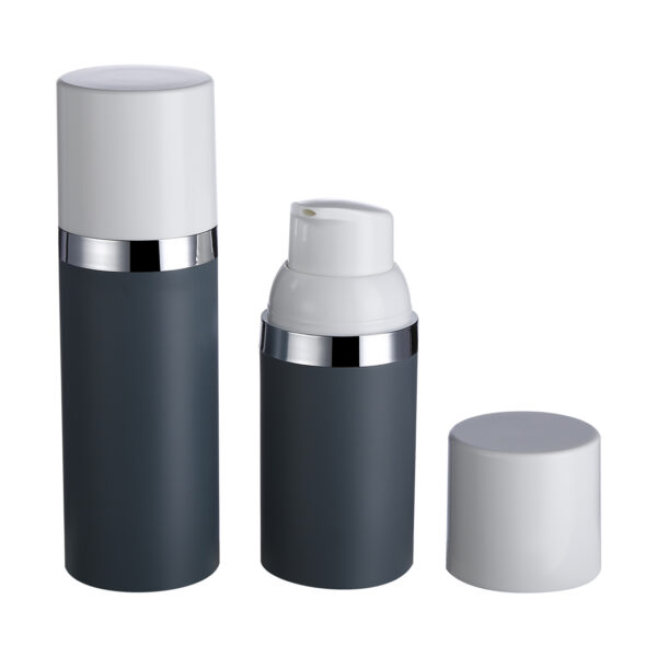 Airless Bottle (2)