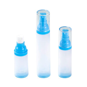 Airless Pump Bottle (1)