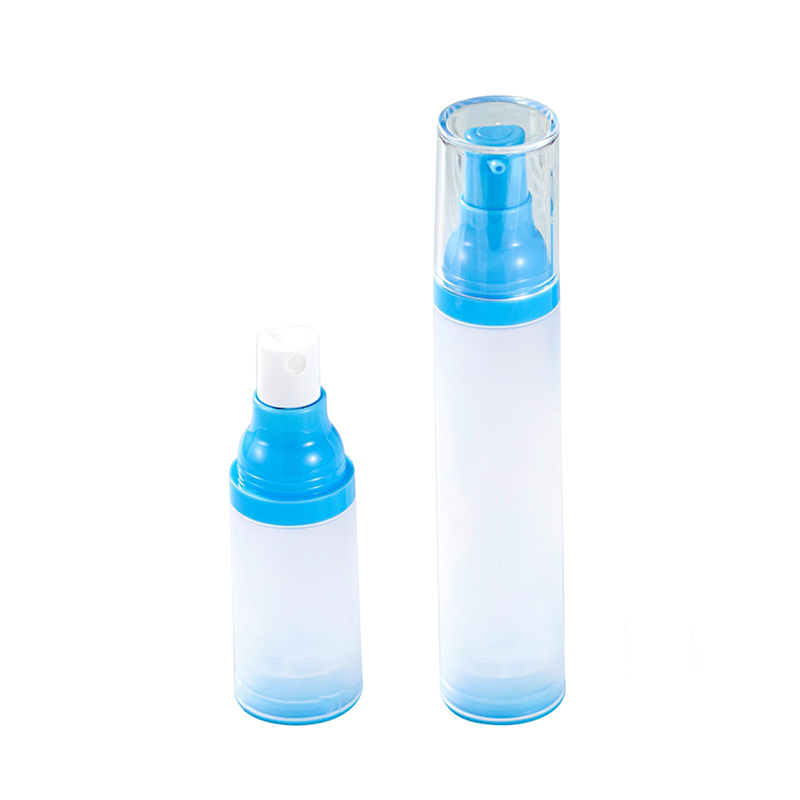 Airless Pump Bottle (3)