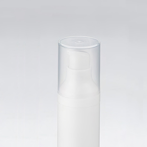 Airless Pump Bottle