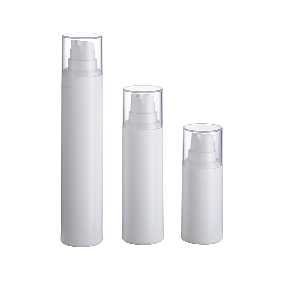 Airless Bottle (2)