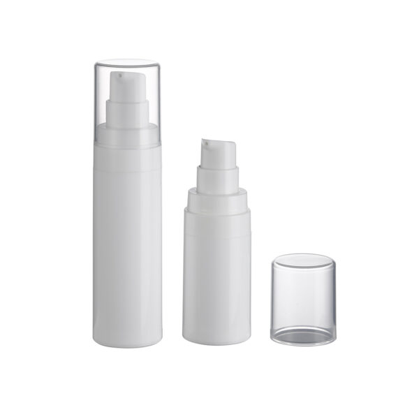 Airless Bottle (2)