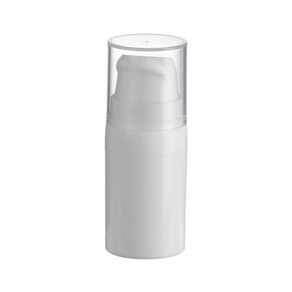 Airless Bottle (3)