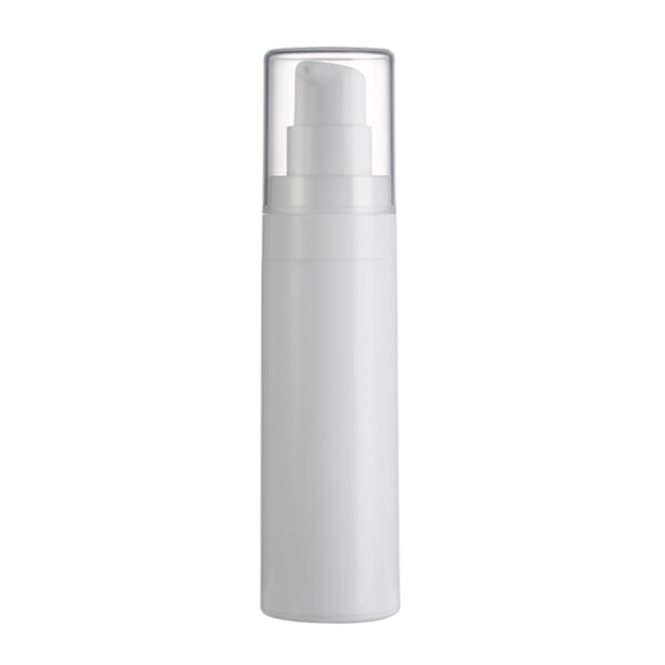 Airless Bottle (3)