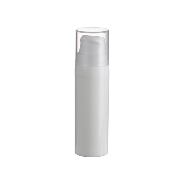 Airless Bottle (6)