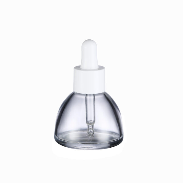 Essential Oil Bottle 1 1.jpg