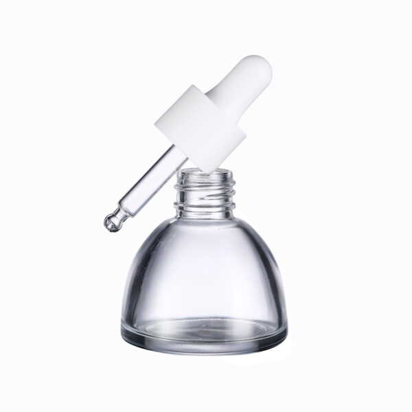 Essential Oil Bottle 2 2.jpg