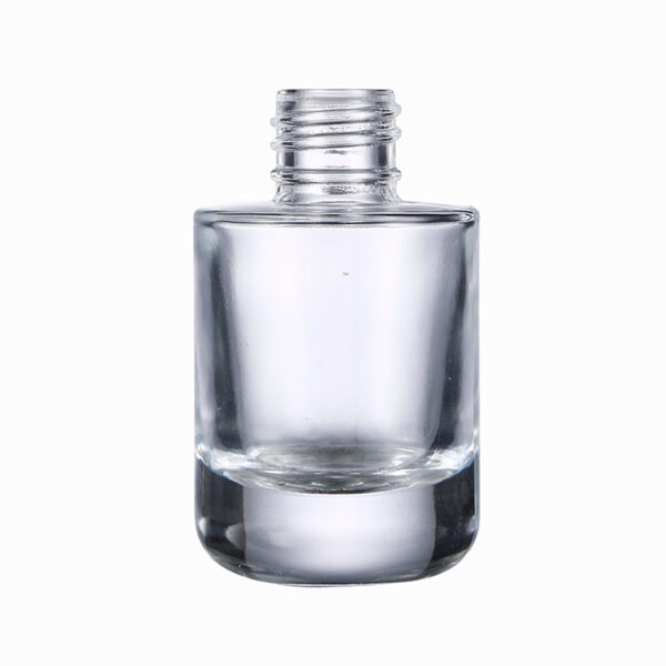 Essential Oil Bottle 3 4.jpg