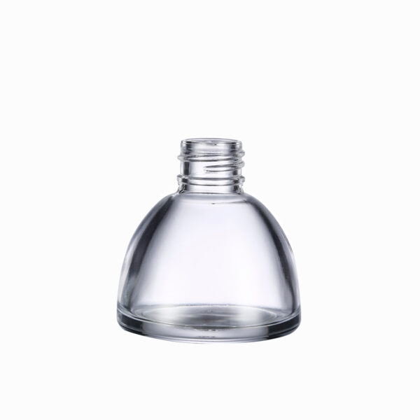 Essential Oil Bottle 4 1.jpg