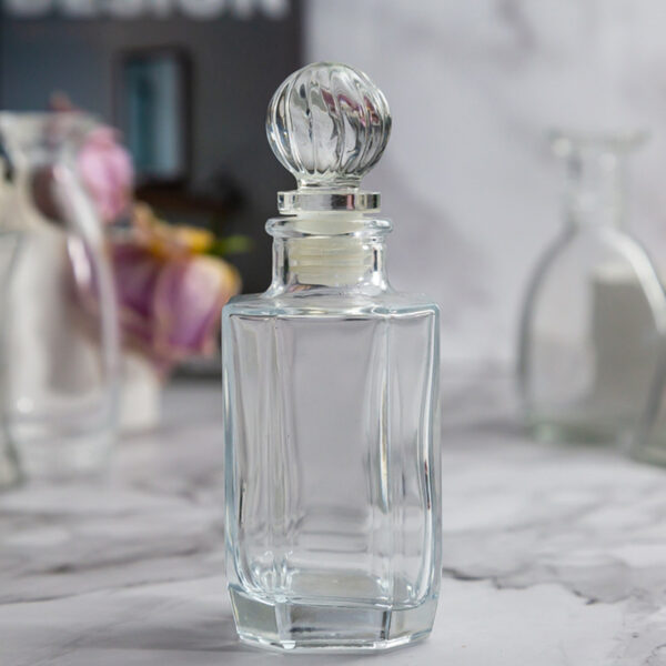 Reed Diffuser Bottle 1 1.jpg