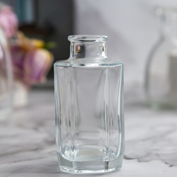 Reed Diffuser Bottle 2 1.jpg