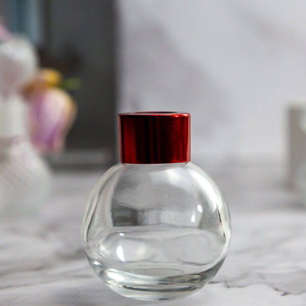 Reed Diffuser Bottle 3.jpg