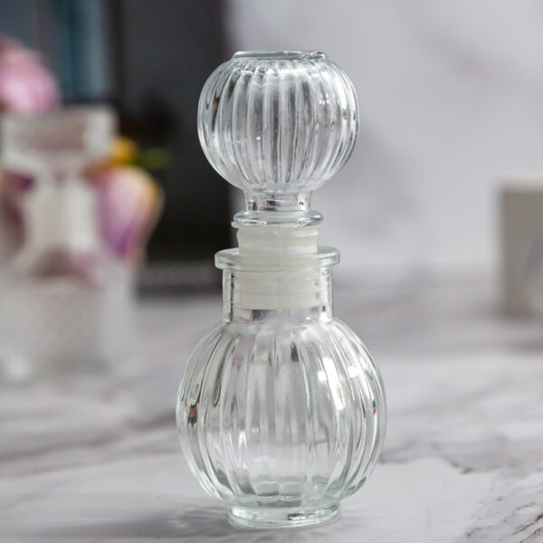 Reed Diffuser Bottle 4 1.jpg