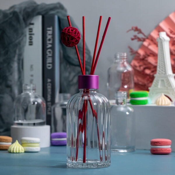 Reed Diffuser Bottle 4 2.jpg