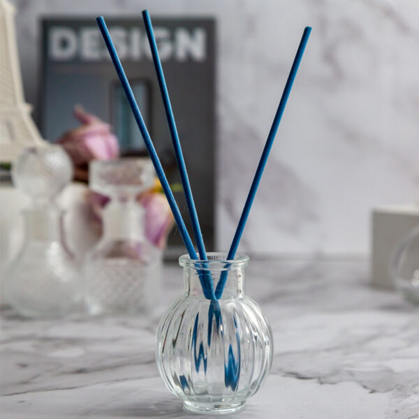 Reed Diffuser Bottle 6 1.jpg