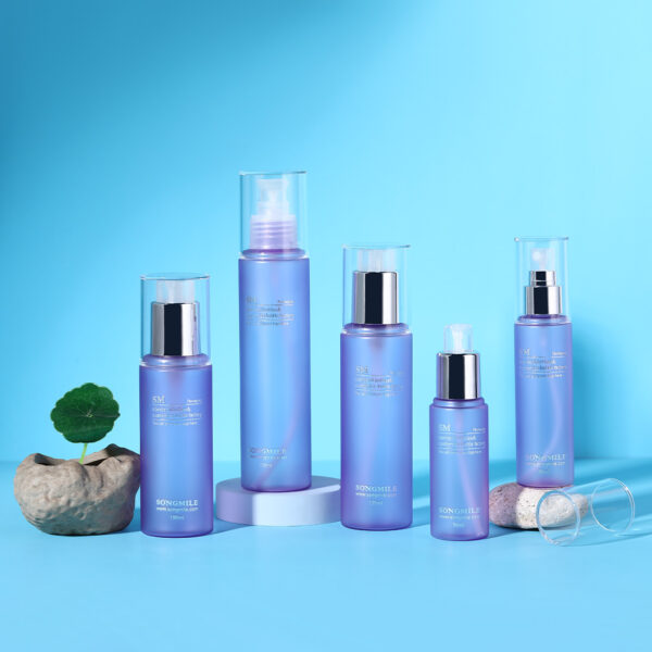 Skin Care Bottle 8.jpg