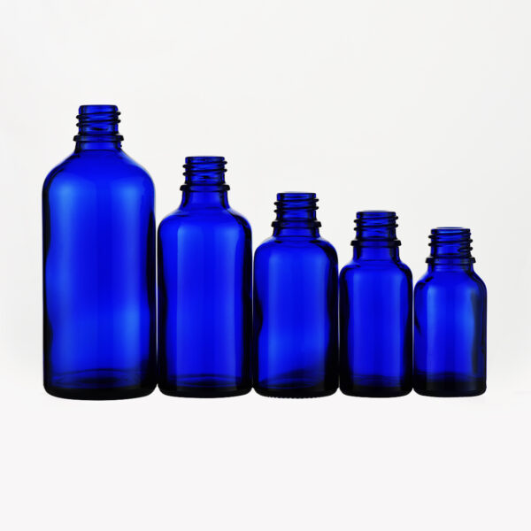 Essential Oil Bottle (21)