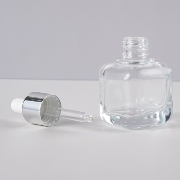 Essential Oil Bottle (3)