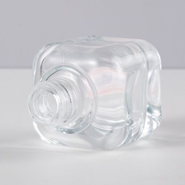 Essential Oil Bottle (4)