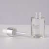 Essential Oil Bottle (5 1)