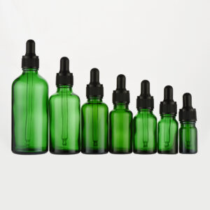 Essential Oil Bottle (8)