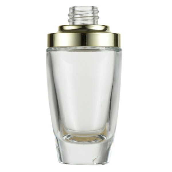 Dropper Bottle (10)