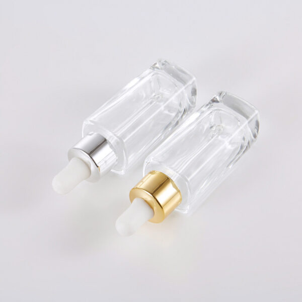 Round Shape Dropper Bottle (3)