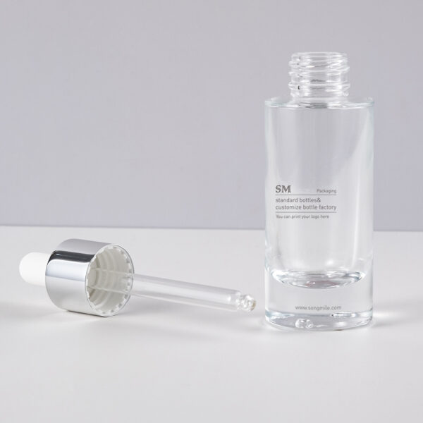 Sliver Dropper For Glass Bottle (6)