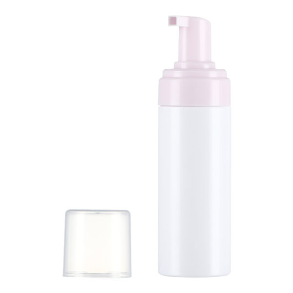 Foam Pump For Skincare Packaging (2)