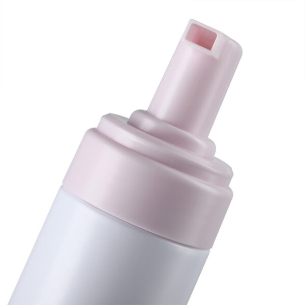 Foam Pump For Skincare Packaging (6)