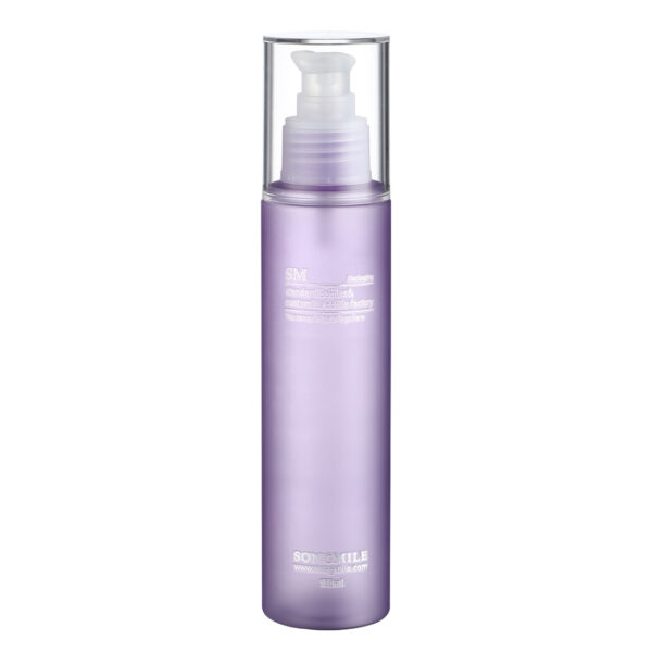 Purple Skincare Bottle (5)