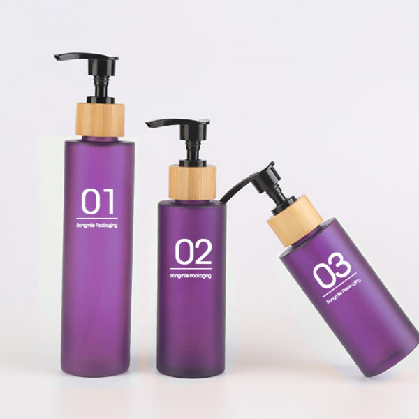 Shampoo Bottle (1)