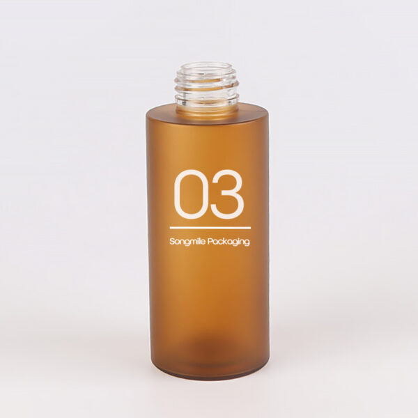 Shampoo Bottle (6)