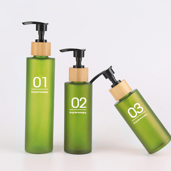 Shampoo Bottle (7)