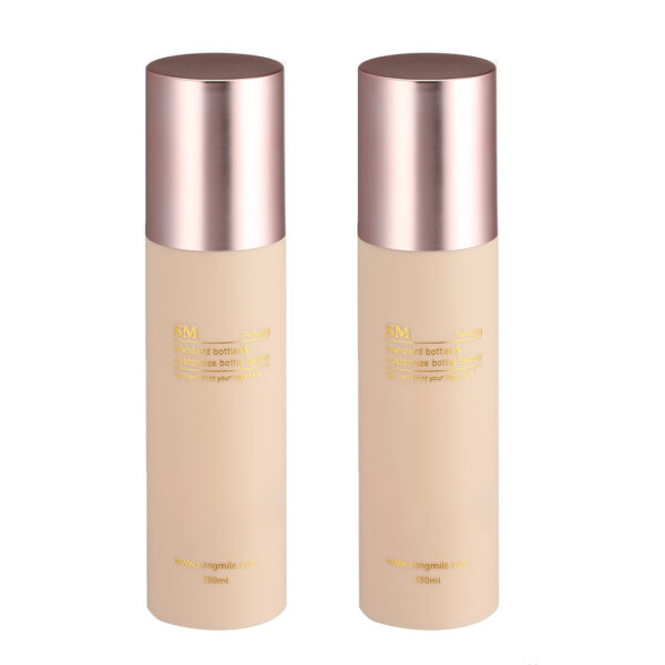 Skin Care Toner Bottle (1)