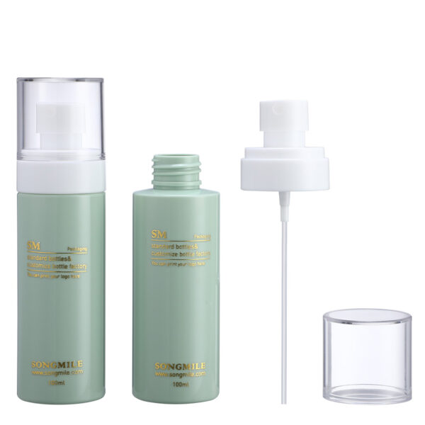 Skincare Bottle (3)