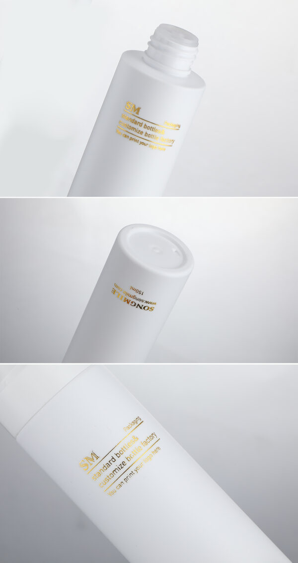 White Mist Sprayer Bottle (4)