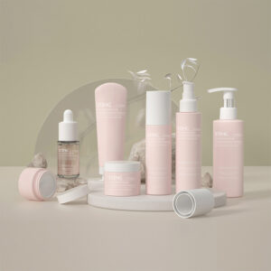 Skincare Packaging (1)