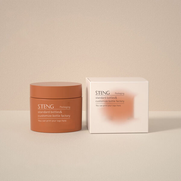 Skincare Packaging (2)