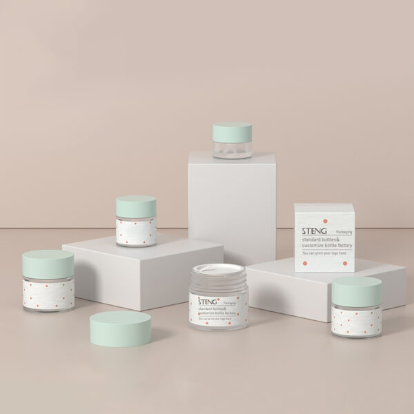 Skincare Packaging (4)