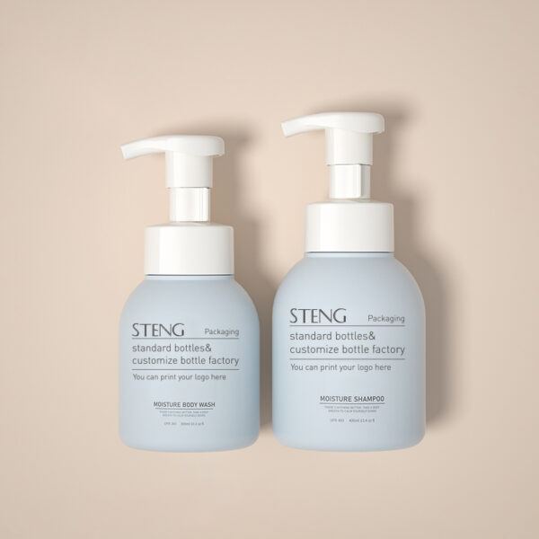 Skincare Packaging (4)