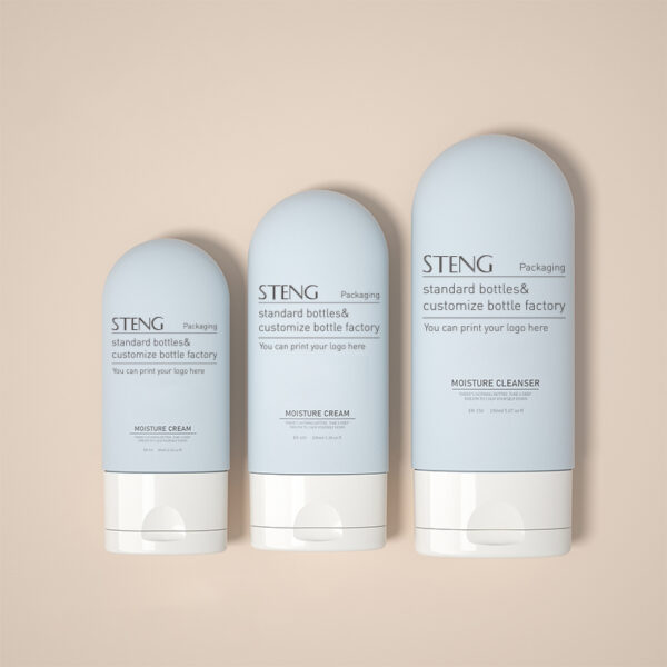 Skincare Packaging (5)