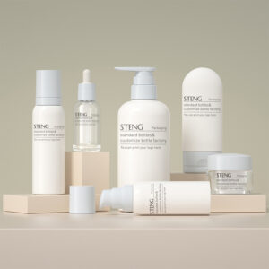 Skincare Packaging (6)