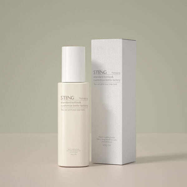 Skincare Packaging (9)