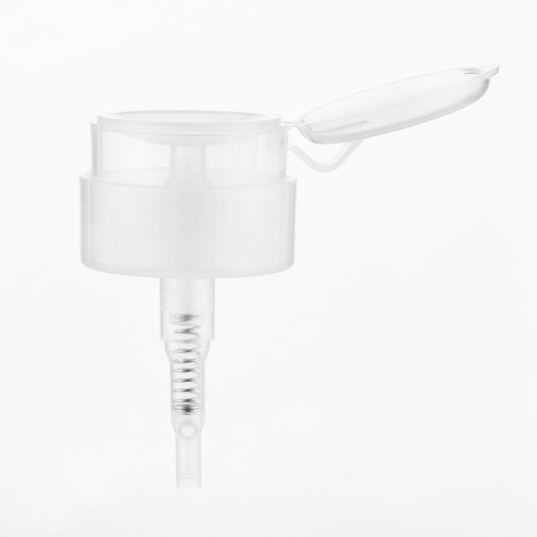 SM-RL-12 lotion pump (2)