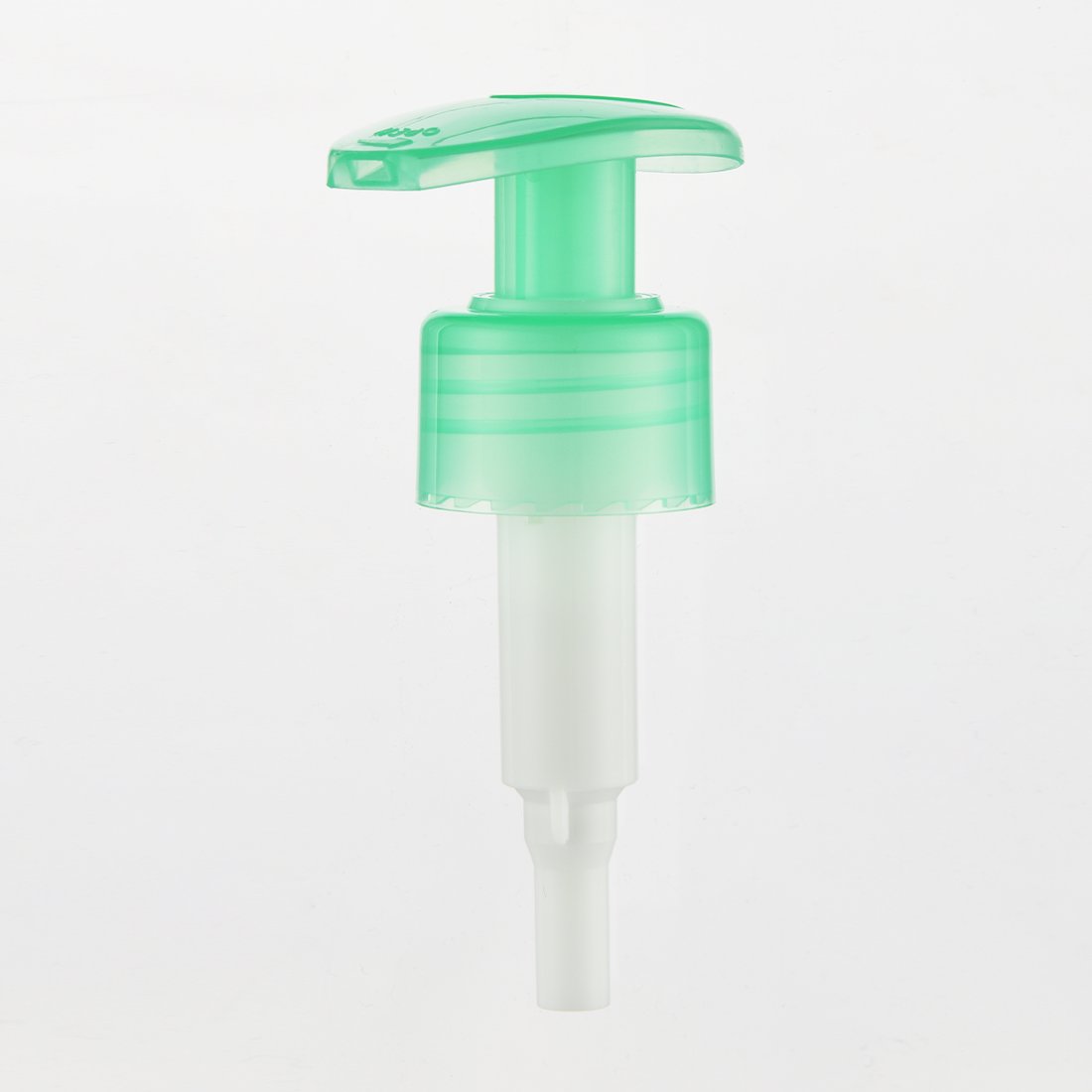 SM-RL-39 green color pump (2)