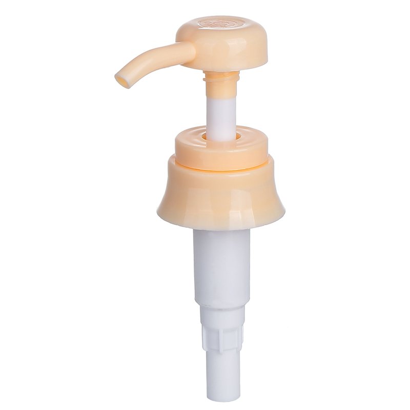 SM-SP-01 sampo lotion pump