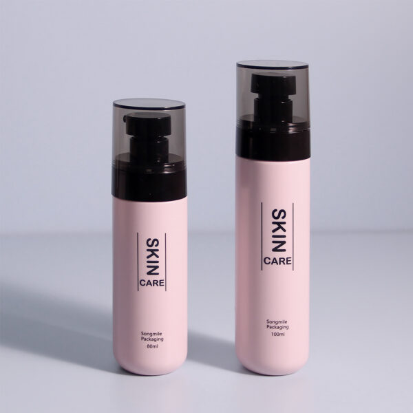 Skincare Bottle (2)