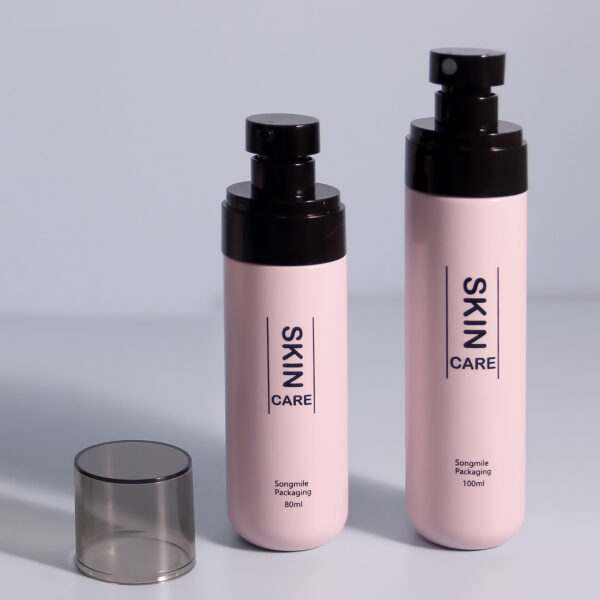 Skincare Bottle (3)