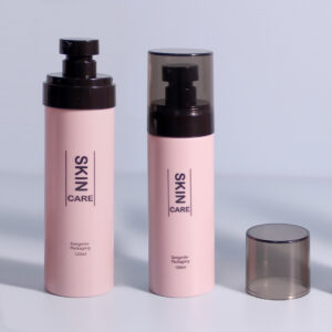 Skincare Bottle (4)